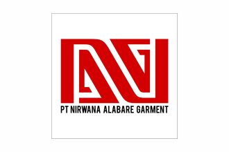 Gaji Pt Nirwana Alabare Garment