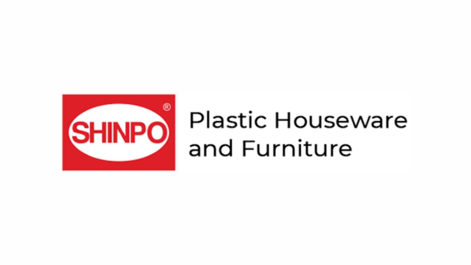 Gaji Pt Sahabat Intim Plasindo