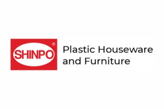 Gaji Pt Sahabat Intim Plasindo