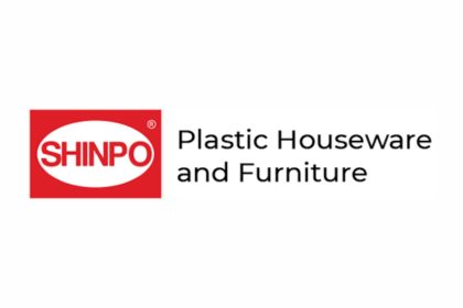 Gaji Pt Sahabat Intim Plasindo