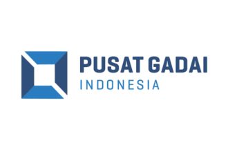 Gaji Kepala Unit Pusat Gadai Indonesia