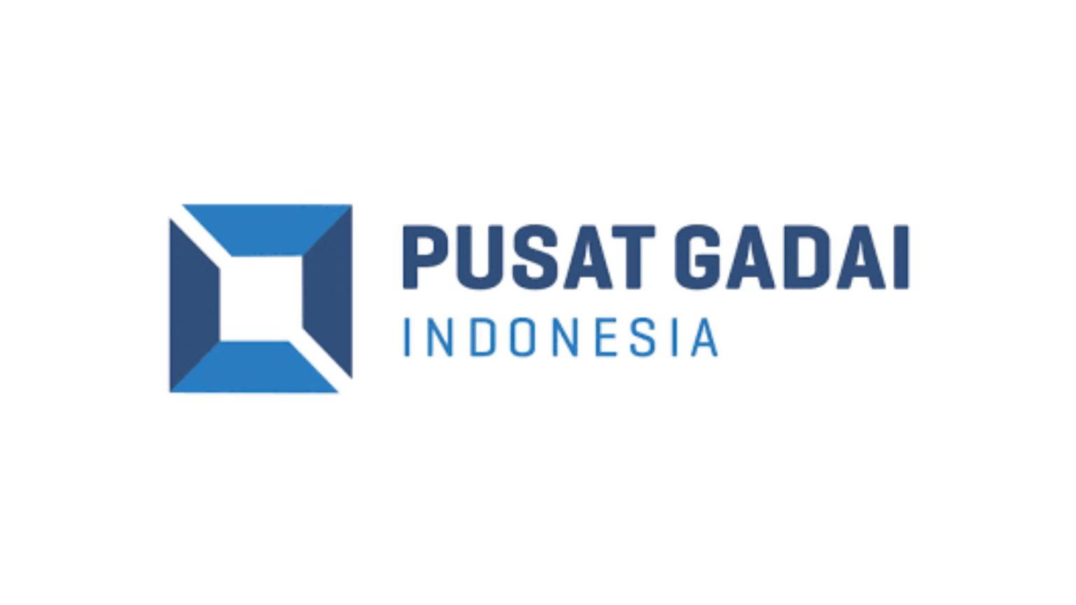 Gaji Customer Service Pusat Gadai Indonesia