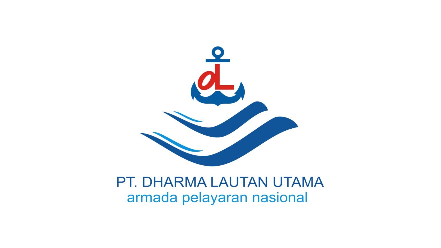 Gaji Pt Dharma Lautan Utama Terbaru 2025 Lengkap Semua Posisi Dan Jabatan 1 Gaji Pt Dharma Lautan Utama