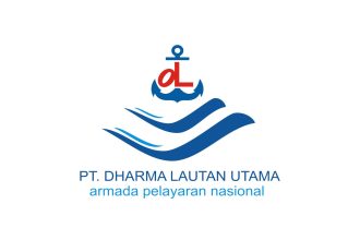 Gaji Pt Dharma Lautan Utama