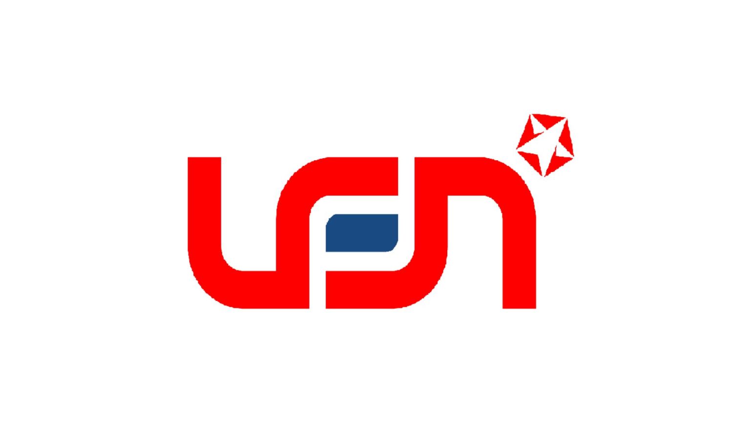 Gaji Pt Len Industri Legal Staff Terbaru 2025, Paling Lengkap! 1 Gaji Pt Len Industri Legal Staff