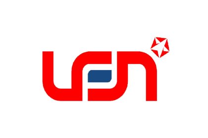 Gaji Pt Len Industri Legal Staff