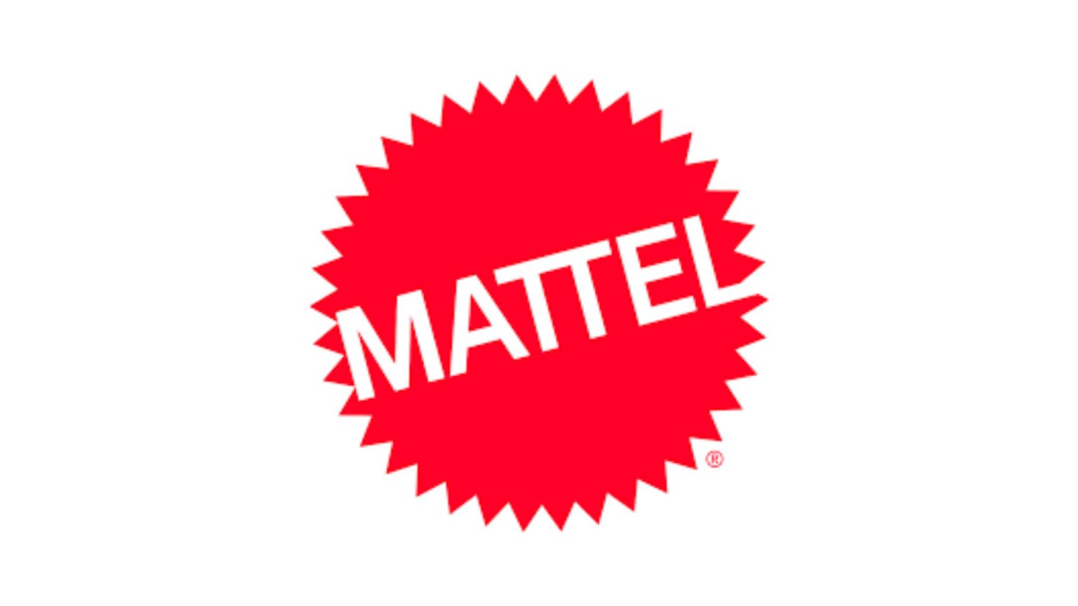 Gaji Pt Mattel Indonesia Semua Posisi Terbaru 2025, Paling Lengkap! 1 Gaji Pt Mattel Indonesia