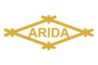Gaji Pt Arida Cirebon