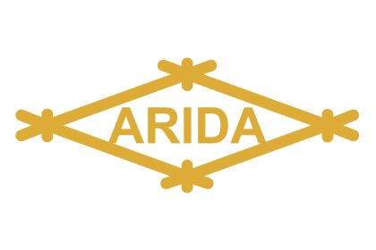 Gaji Pt Arida Cirebon