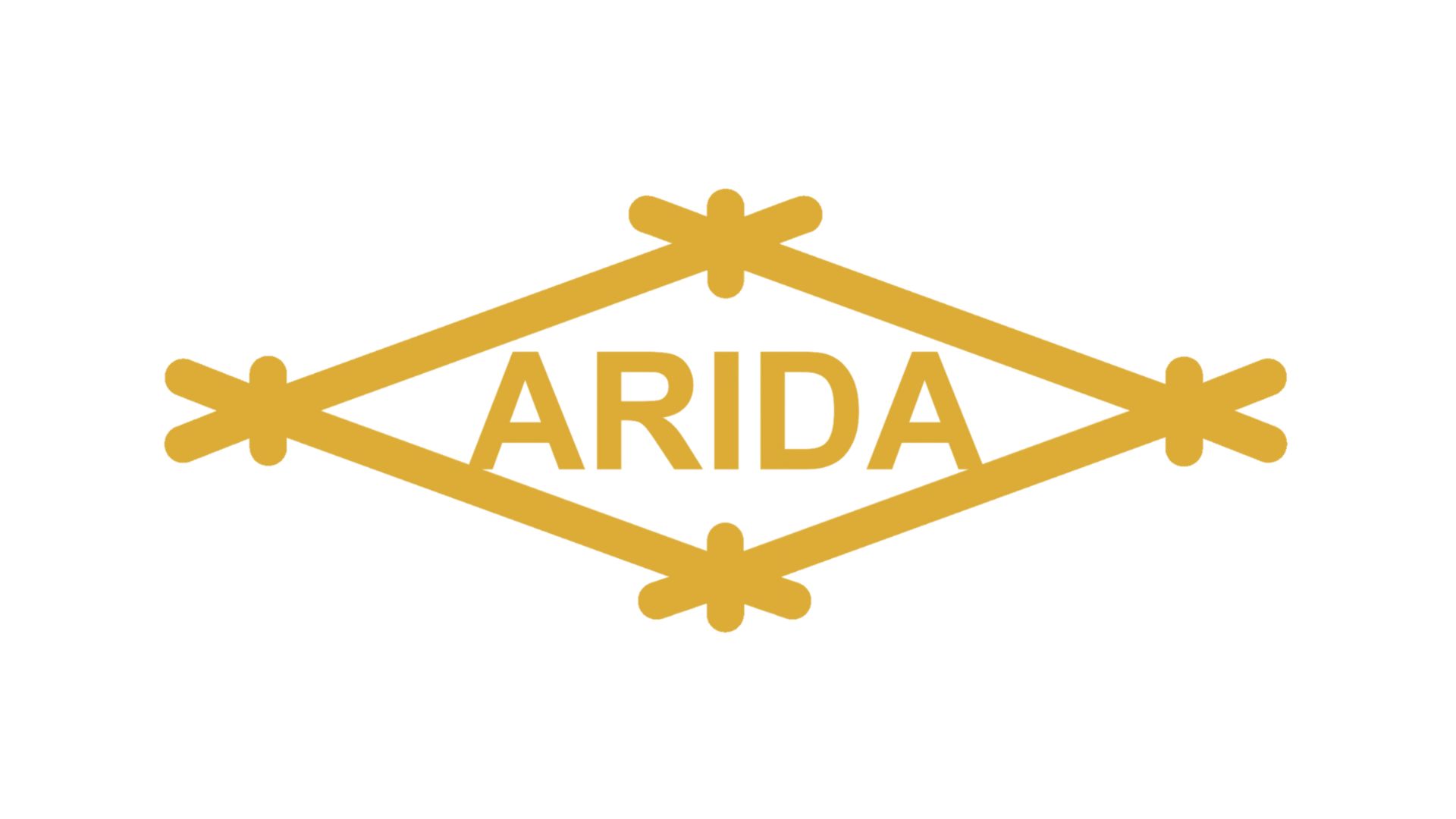 Gaji PT Arida Cirebon Terbaru 2025 Lengkap Semua Posisi