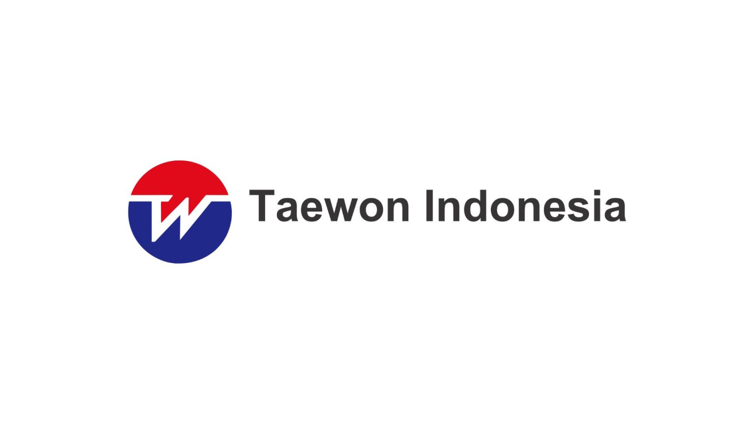 Gaji Operator Produksi Pt Taewon Indonesia