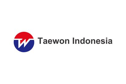 Gaji Operator Produksi Pt Taewon Indonesia