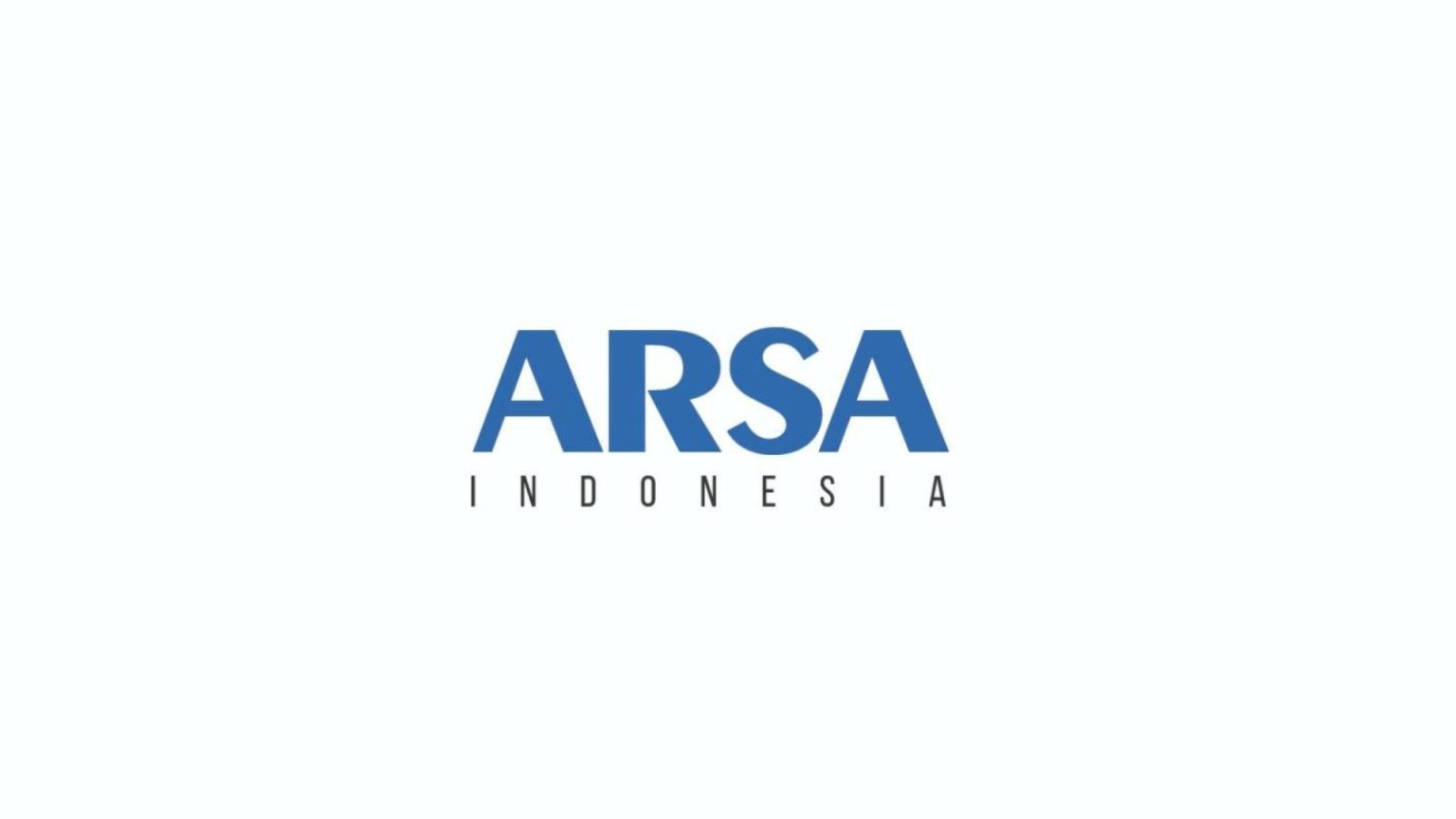 Gaji Pt Arsa Indonesia