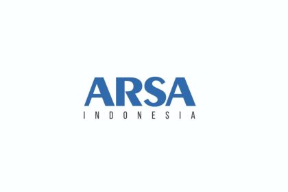 Gaji Pt Arsa Indonesia