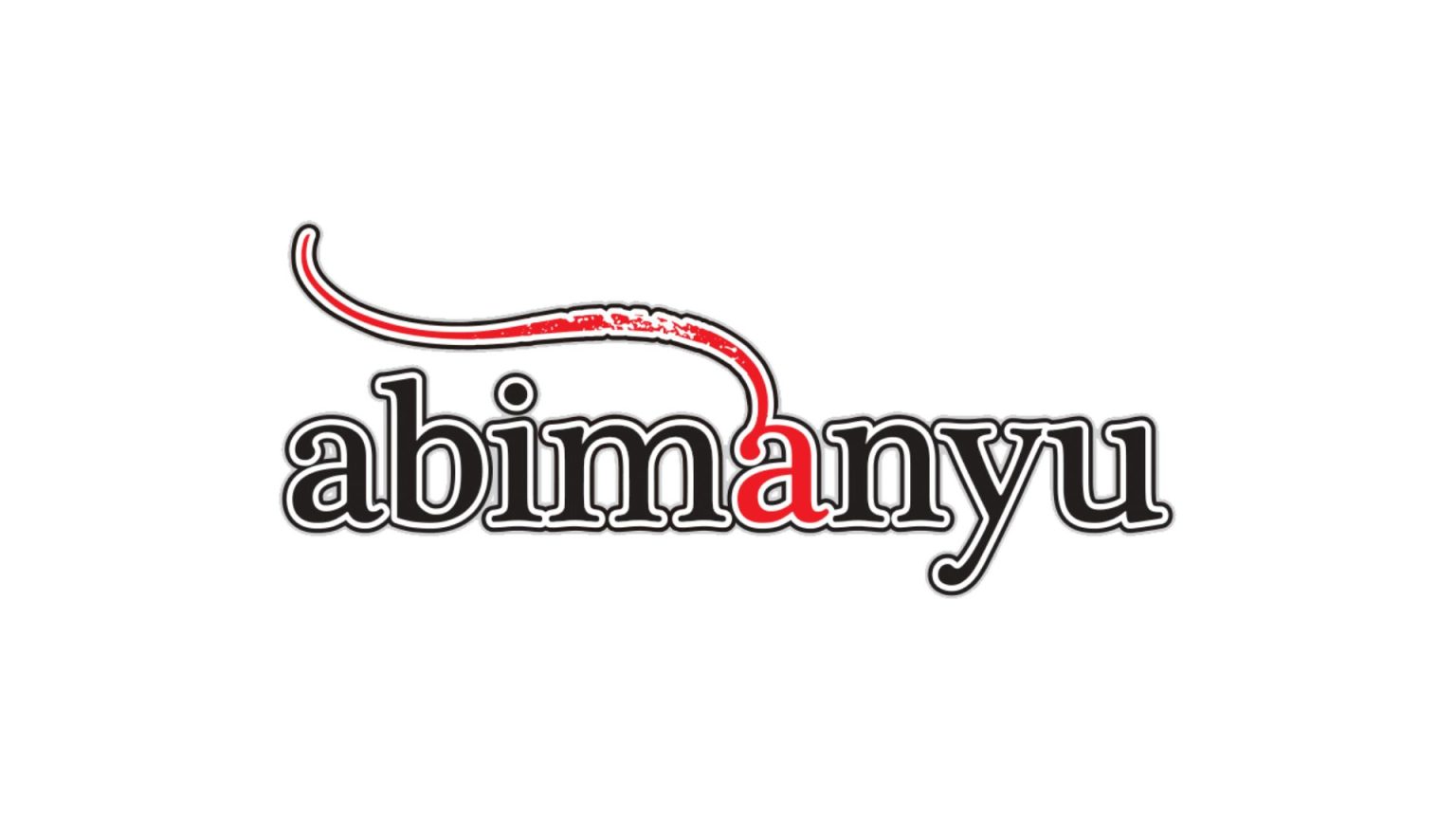 Gaji Pt Abimanyu Sekar Nusantara