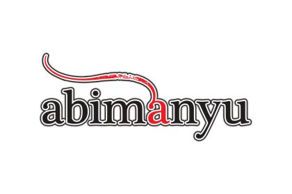 Gaji Pt Abimanyu Sekar Nusantara