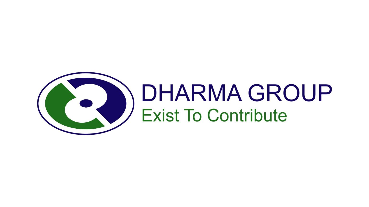 Gaji Admin Produksi Pt Dharma Polimetal