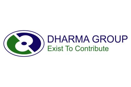 Gaji Admin Produksi Pt Dharma Polimetal