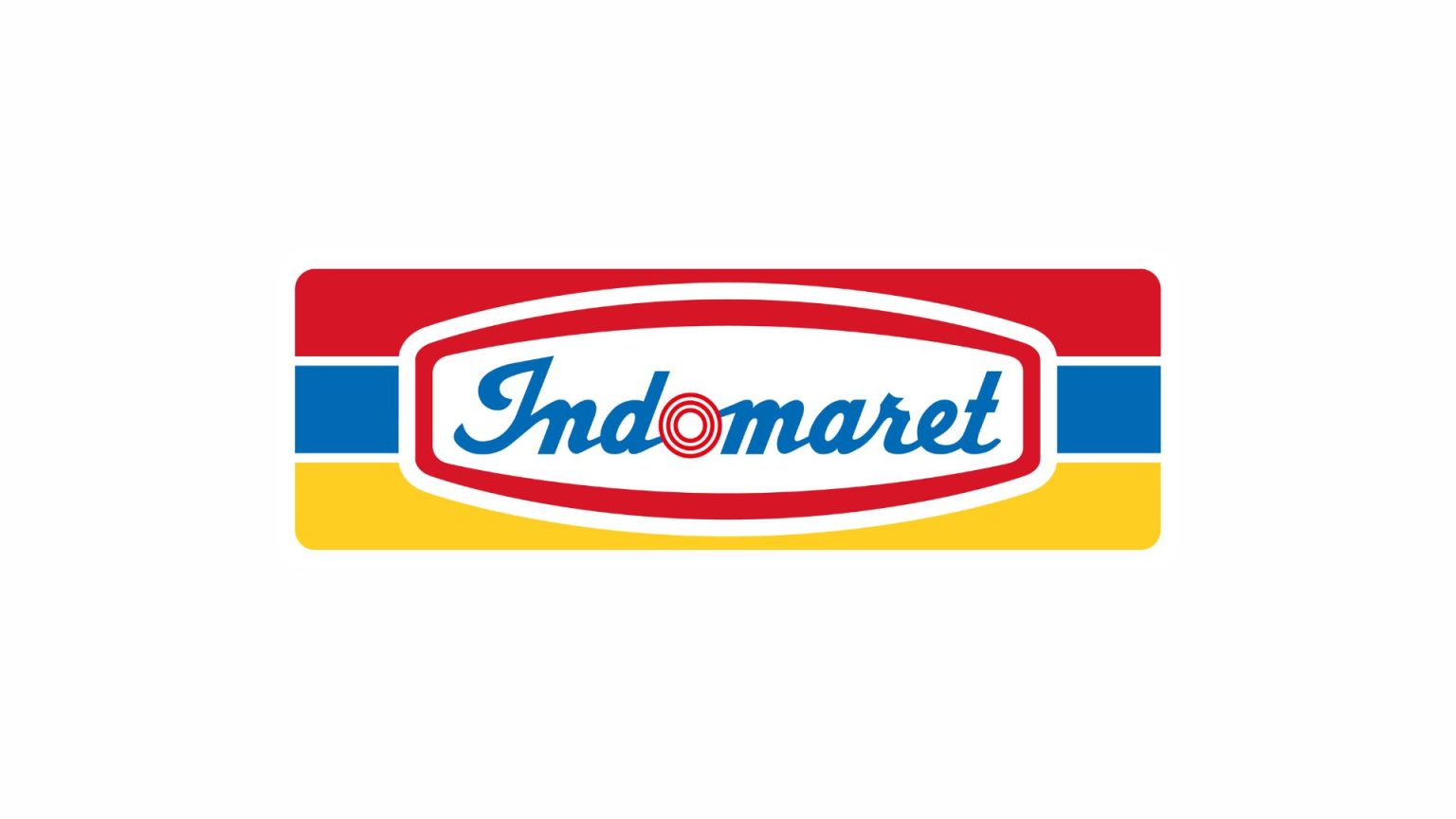 Gaji Karyawan Indomaret