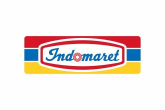 Gaji Karyawan Indomaret