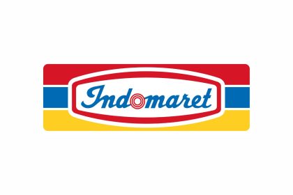 Gaji Karyawan Indomaret