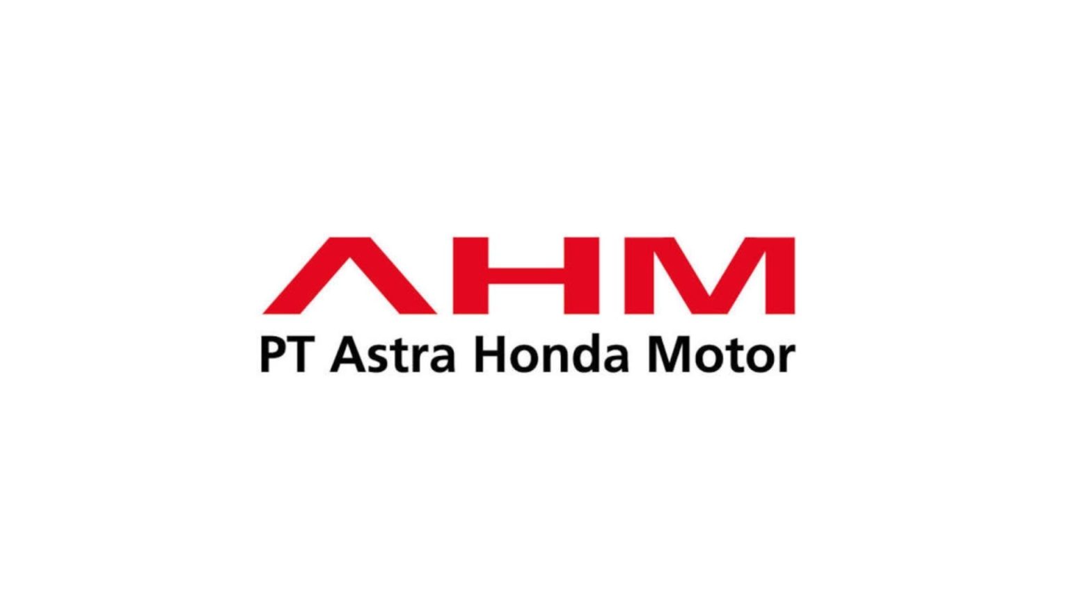 Gaji Karyawan Ahm Lulusan Smk Terbaru 2025 Lengkap Semua Posisi 1 Gaji Karyawan Ahm Lulusan Smk