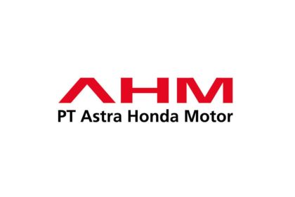 Gaji Karyawan Ahm Lulusan Smk