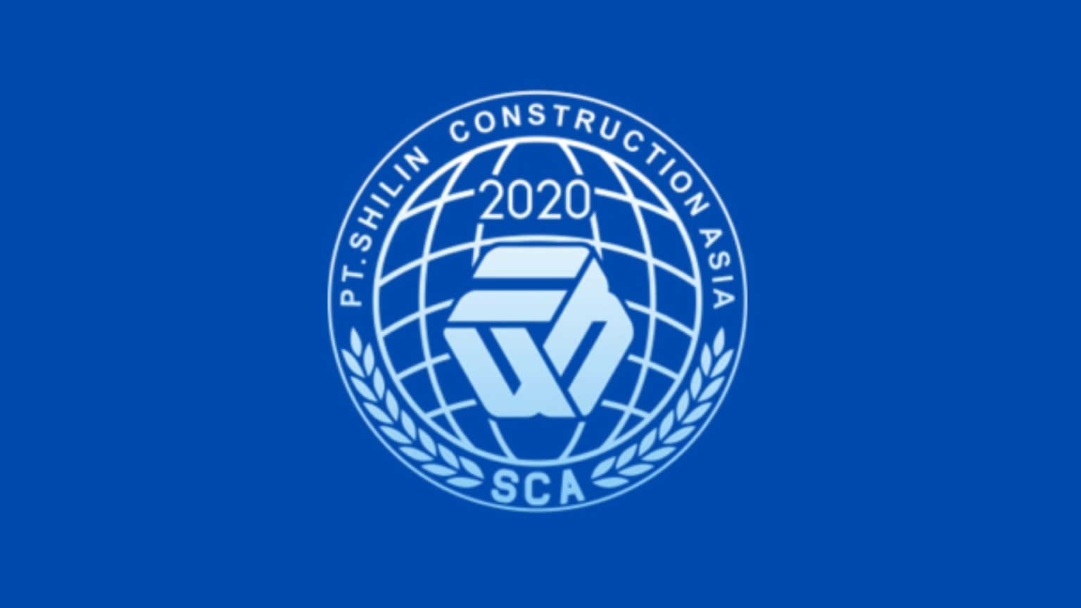 Gaji Pt Shilin Construction Asia