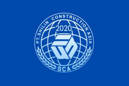 Gaji Pt Shilin Construction Asia