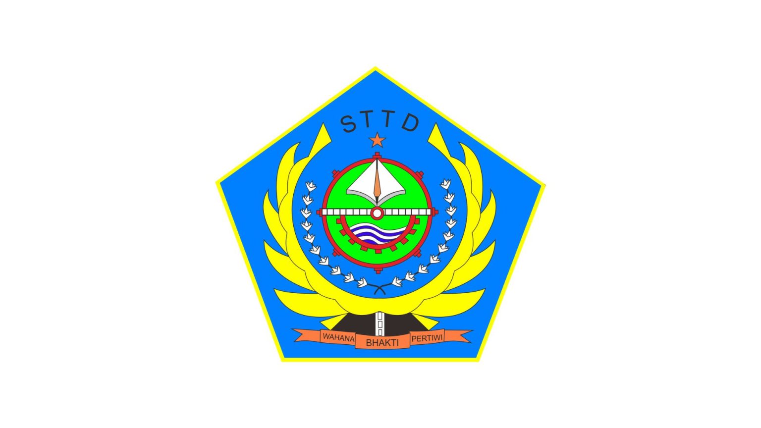 Gaji Sttd Perkeretaapian Terbaru 2025, Paling Lengkap Semua Posisi 1 Gaji Sttd Perkeretaapian