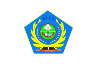 Gaji Sttd Perkeretaapian