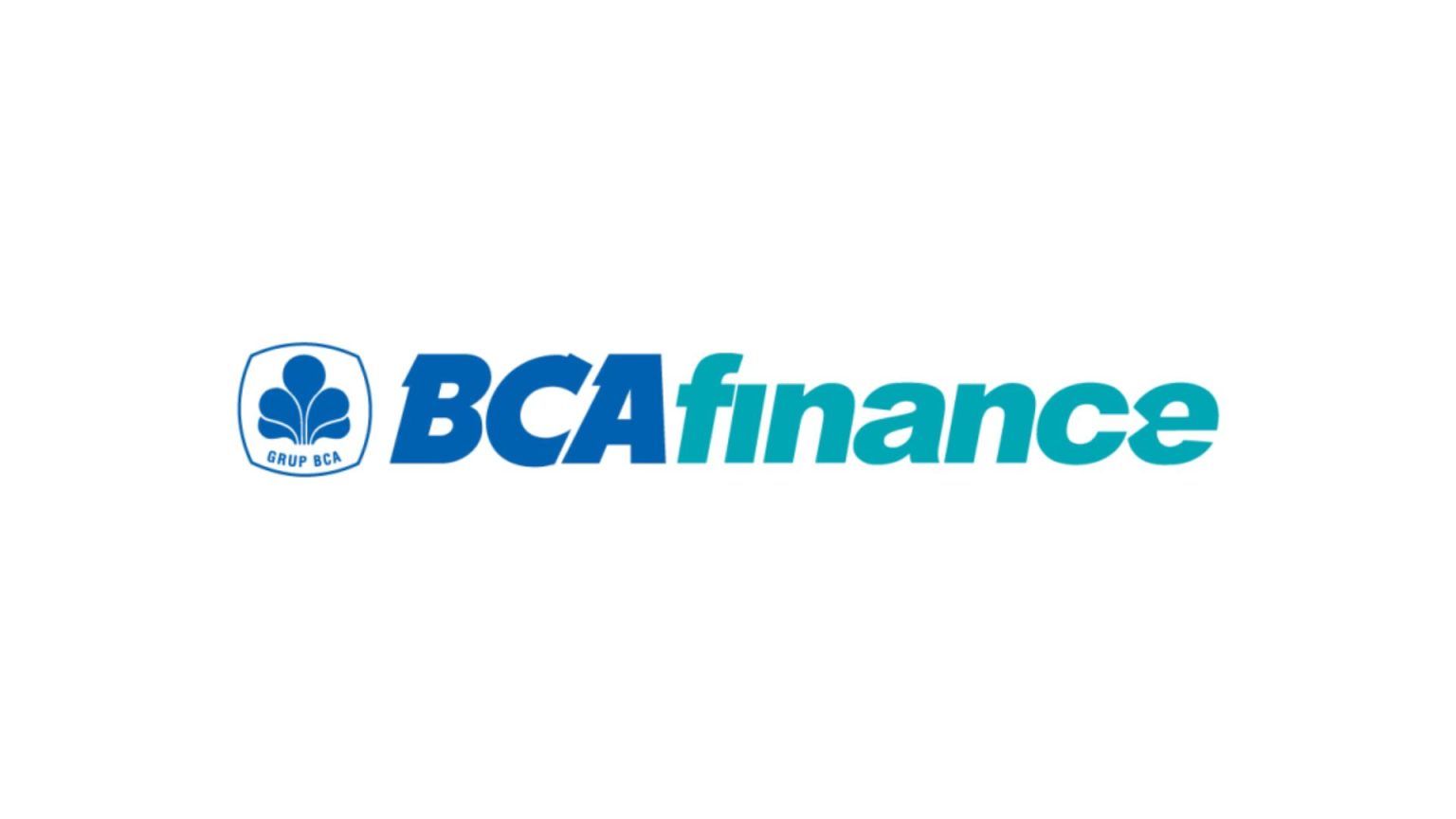 Gaji Bca Finance