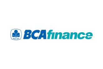 Gaji Bca Finance