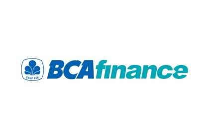 Gaji Bca Finance