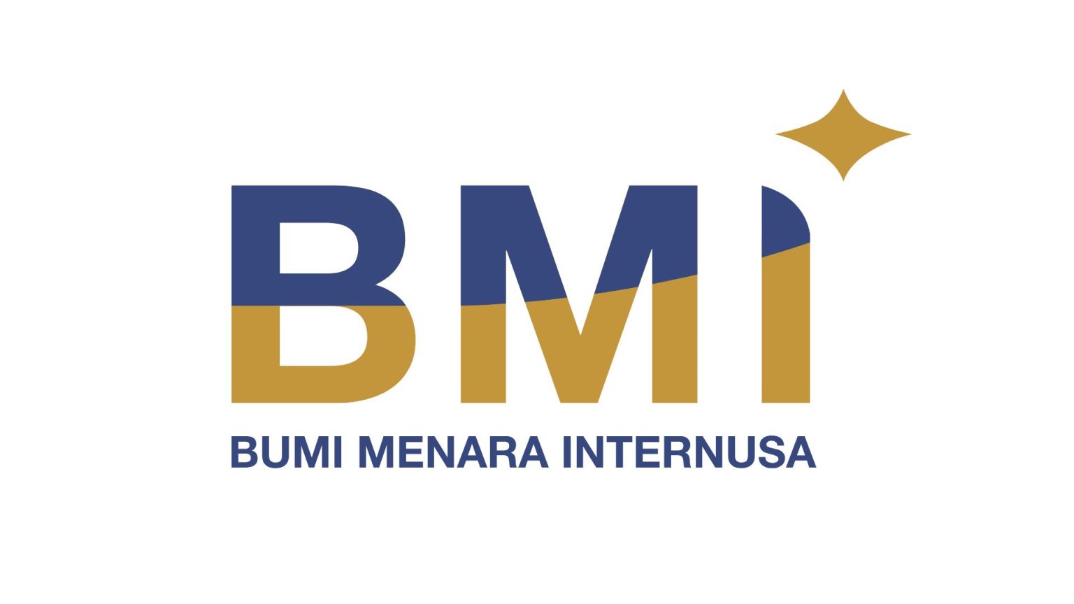 Gaji Pt Bmi Lamongan