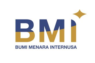 Gaji Pt Bmi Lamongan