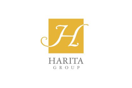 Gaji Harita Group