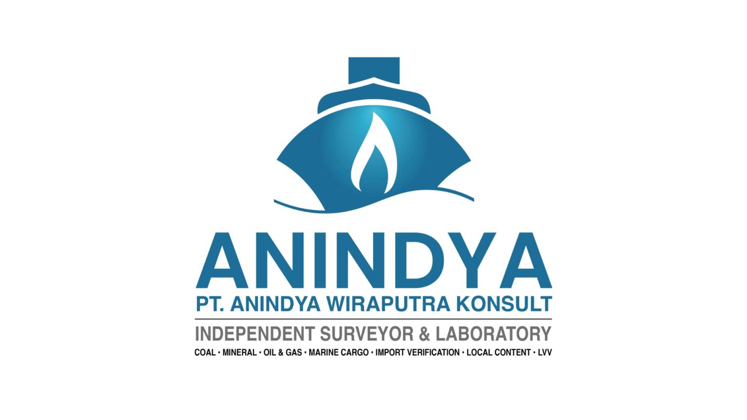 Gaji Pt Anindya Wiraputra Konsult