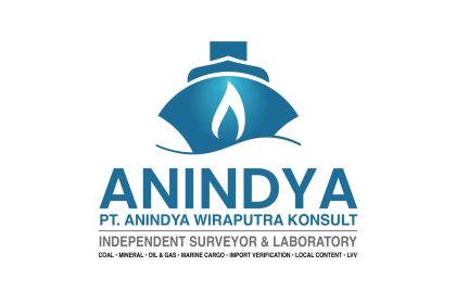 Gaji Pt Anindya Wiraputra Konsult