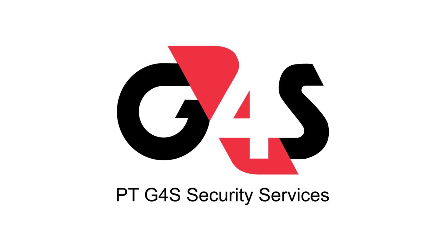 Gaji Security Di Pt G4S Terbaru 2025 Paling Lengkap 1 Gaji Security Di Pt G4S