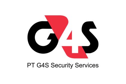 Gaji Security Di Pt G4S