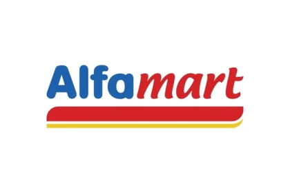 Gaji Karyawan Alfamart