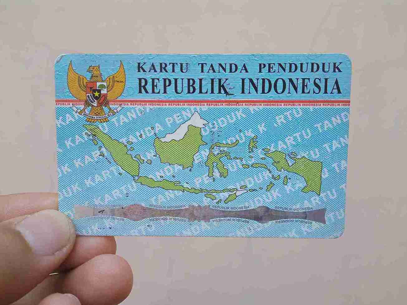 Syarat Gadai Bpkb Motor Di Pusat Gadai