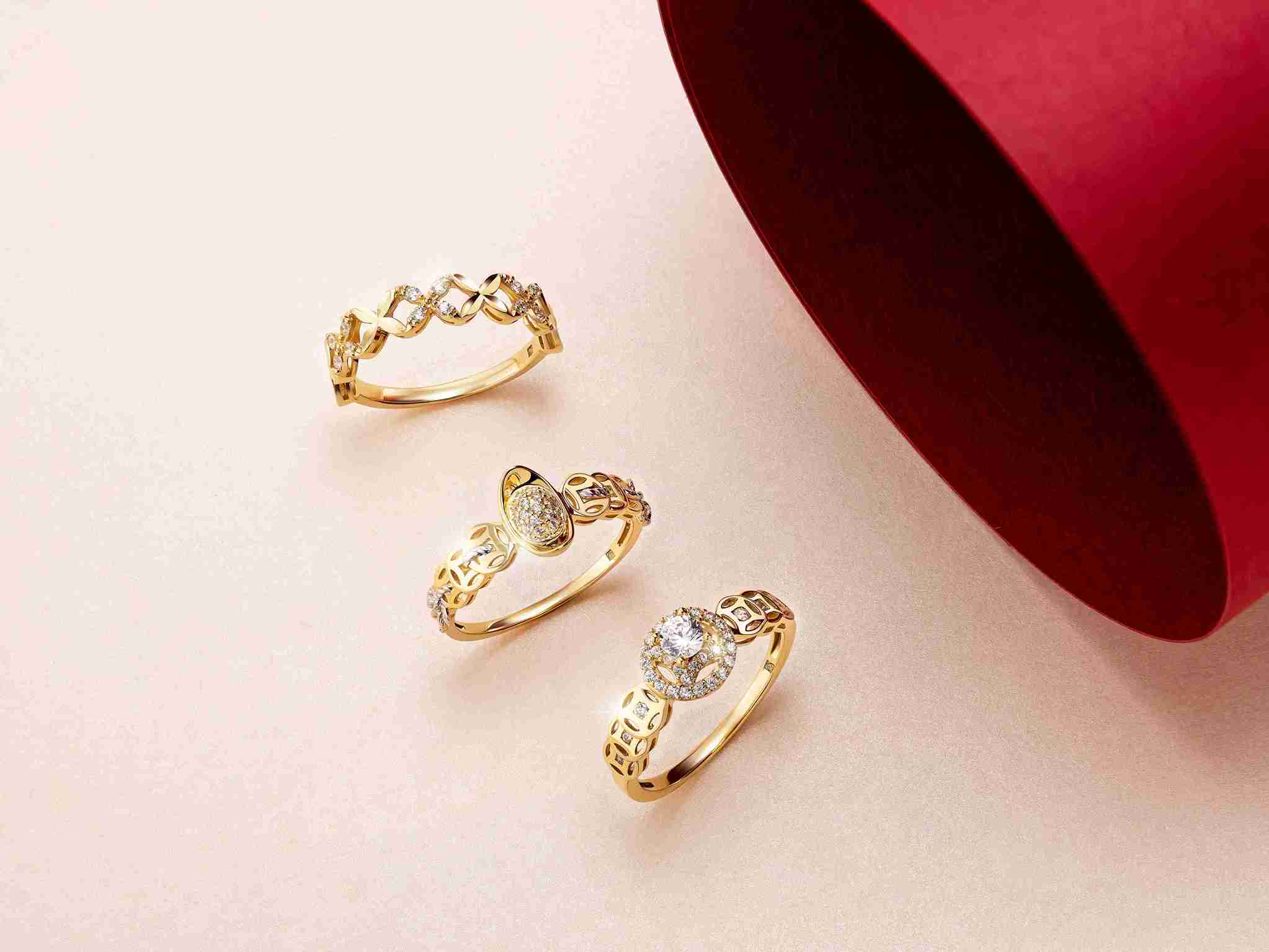 Lengkap! Apa Saja Yang Bisa Digadai Di Pusat Gadai? Simak Penjelasannya Di Sini! 2 Apa Saja Yang Bisa Digadai Di Pusat Gadai