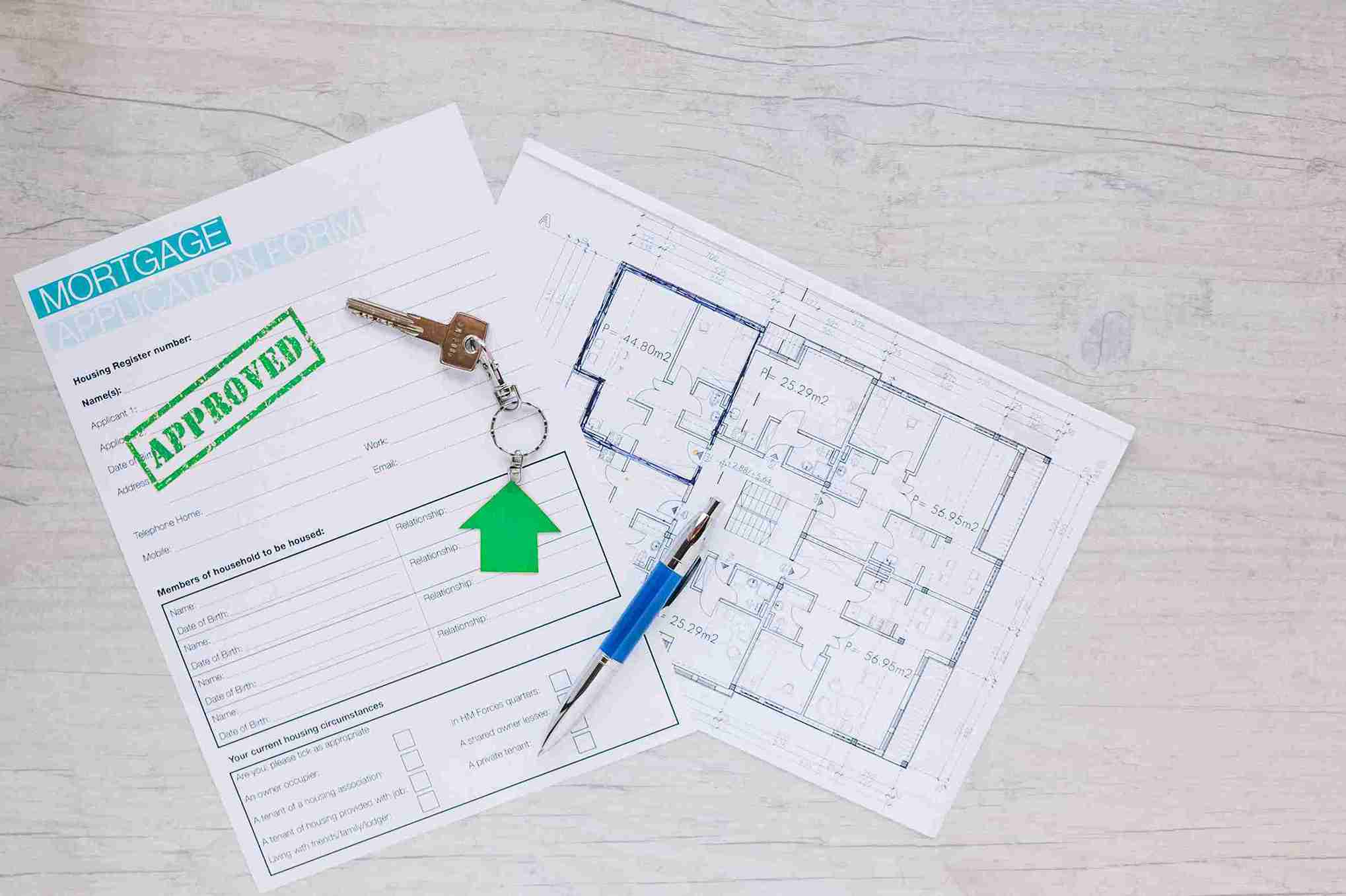 Lengkap! Apa Saja Yang Bisa Digadai Di Pusat Gadai? Simak Penjelasannya Di Sini! 9 Apa Saja Yang Bisa Digadai Di Pusat Gadai