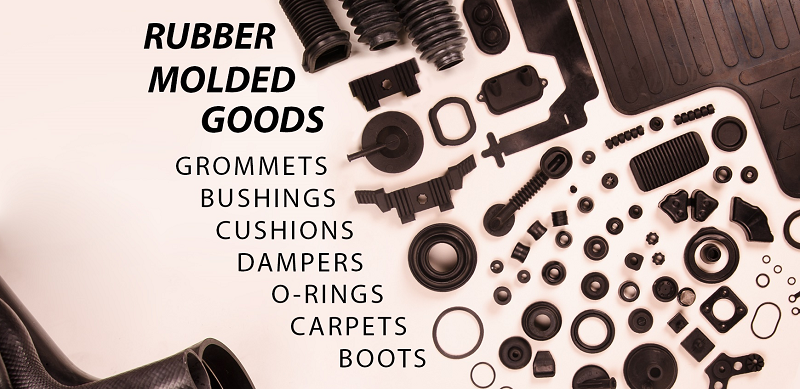 Gaji Pt Caturindo Agung Jaya Rubber