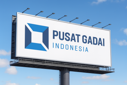 Gaji Pramuniaga Pusat Gadai Indonesia