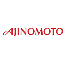 Gaji Pt Ajinomoto Karawang