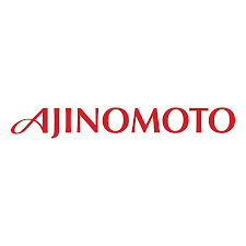 Gaji Pt Ajinomoto Karawang
