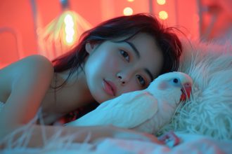 Cara Masuk Onlyfans Tanpa Login